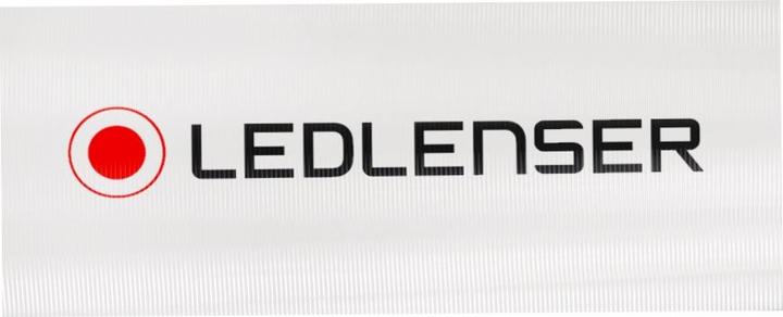 Produktbild Ledlenser ML6