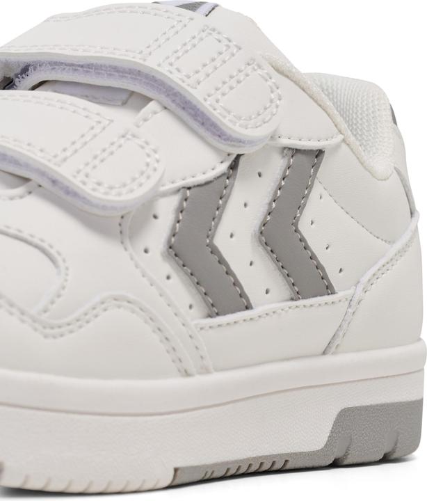 Produktbild hummel Camden Jr (32)