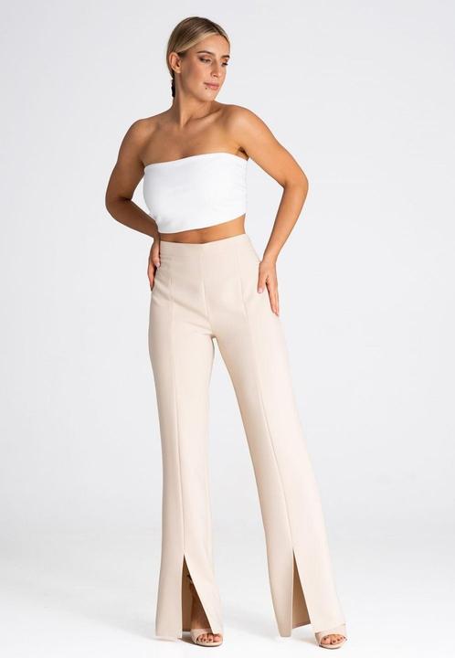 Produktbild Figl Damen Hose model (S)