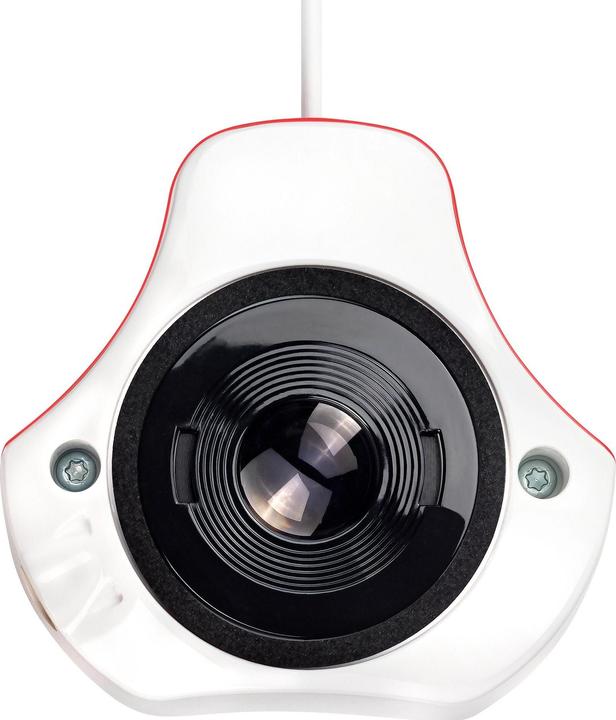 Immagine prodotto Datacolor Spyder X2 Photo Studio