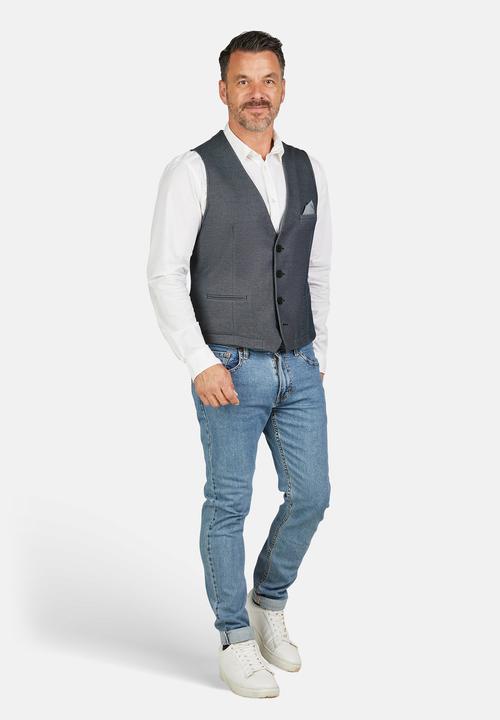 Image du produit Calamar Weste (56)