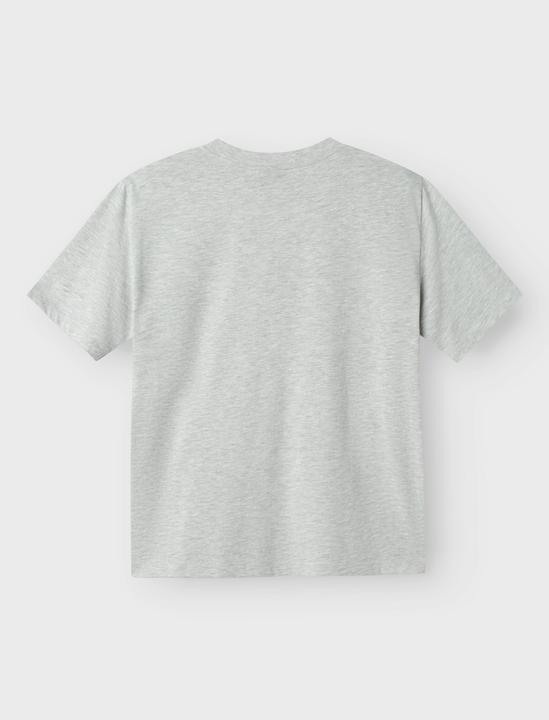 Produktbild Lmtd Regular Fit T-Shirt (146)