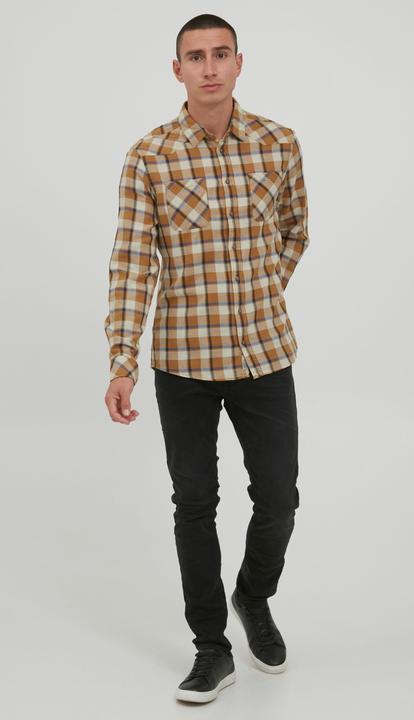 Produktbild Blend BHShirt 20713360 (L)