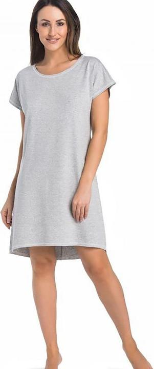 Teyli Nachthemd (XL)