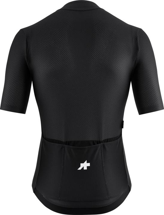 Immagine prodotto Assos Equipe R S11 (M)