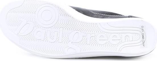 Immagine prodotto Paul Green Sneaker (36, 36.5)