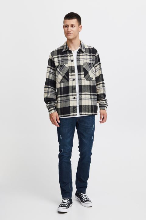 Actual product image Blend BHJet fit - 20715706 (W29/L32)