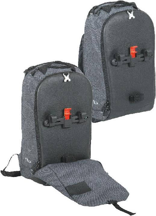 Actual product image Norco Cadrick (20 l)