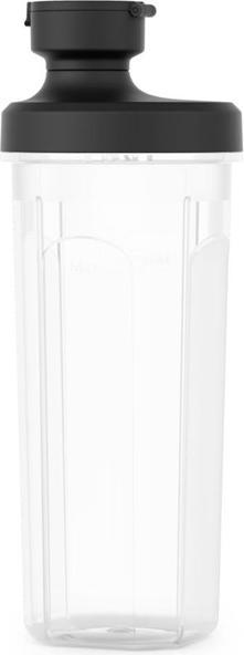 Actual product image Electrolux BLENDER E6VB1-8ST (1400 W)