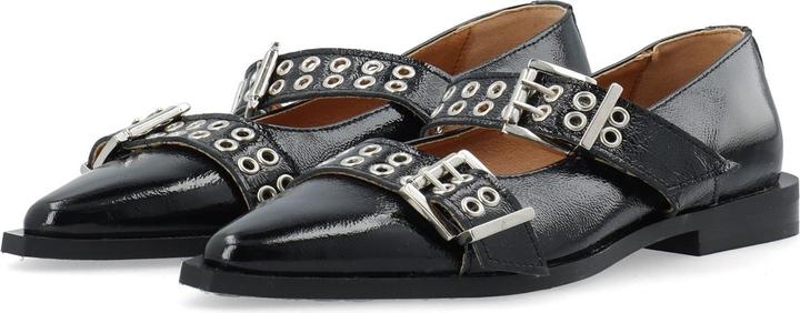 Image du produit Bianco Ballerines BIAVICTORIA (36)