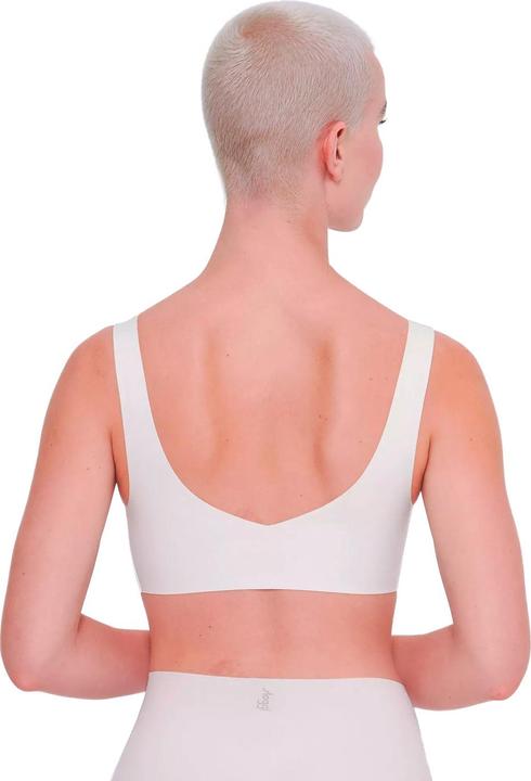 Image du produit Sloggi Zero Feel 2.0 (XL, Une unité par pack)