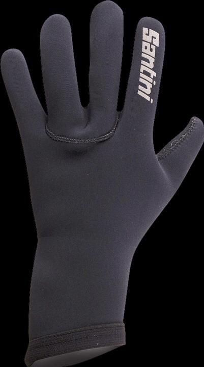 Image du produit Santini Handschuhe NEOBLAST Neopren (XL)
