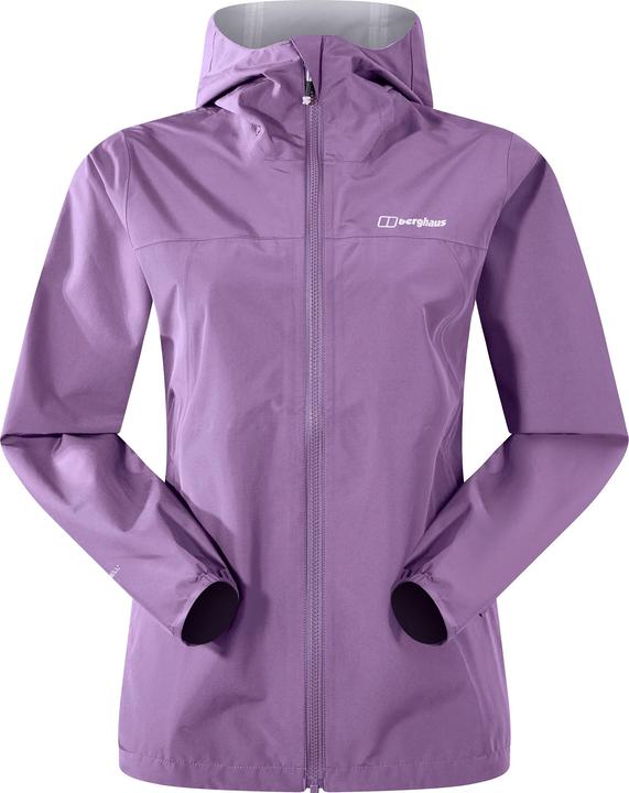 Berghaus Deluge Pro 3.0