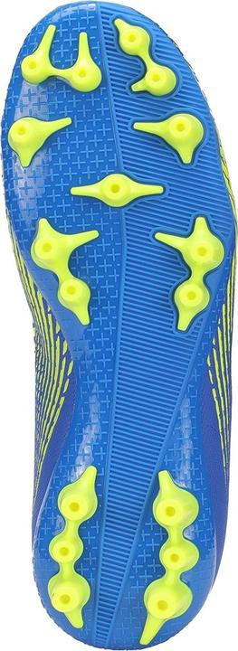 Actual product image JAKO Lightning AG Junior football boot (33)