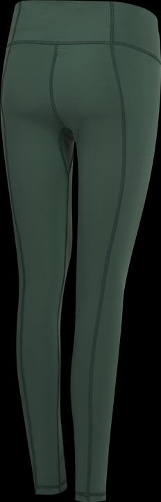 Immagine prodotto Mystic Jayde Legging (S)