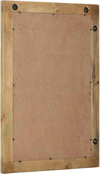 Produktbild VidaXL Cili County (50 x 70 x 2.5 cm)
