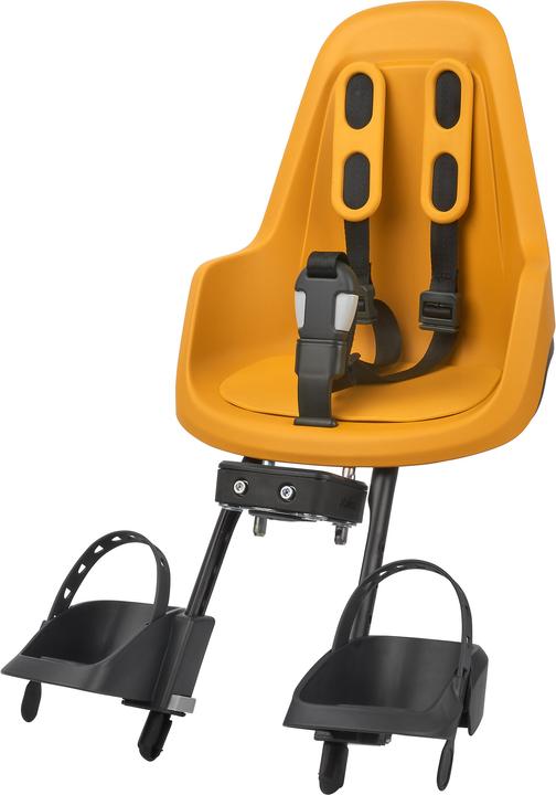bobike One Mini (Bike stem)