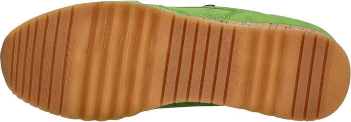 Produktbild Marco Tozzi Sneaker (37)