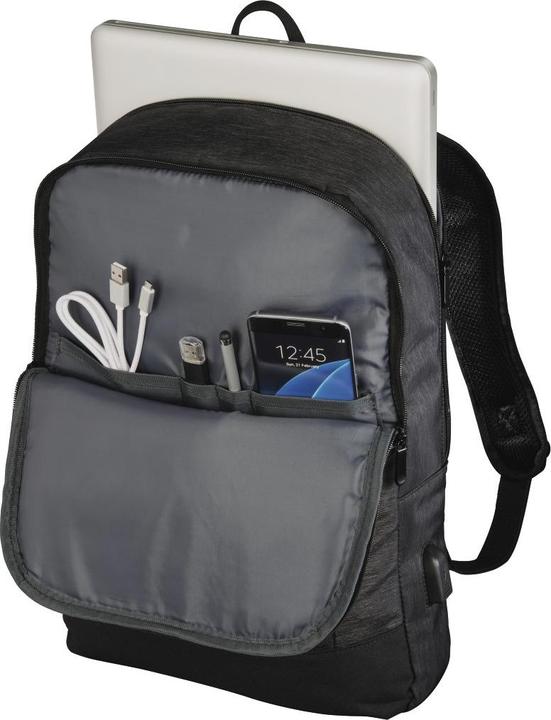 Produktbild Hama Manchester", bis 40 cm (15,6 (15 l)