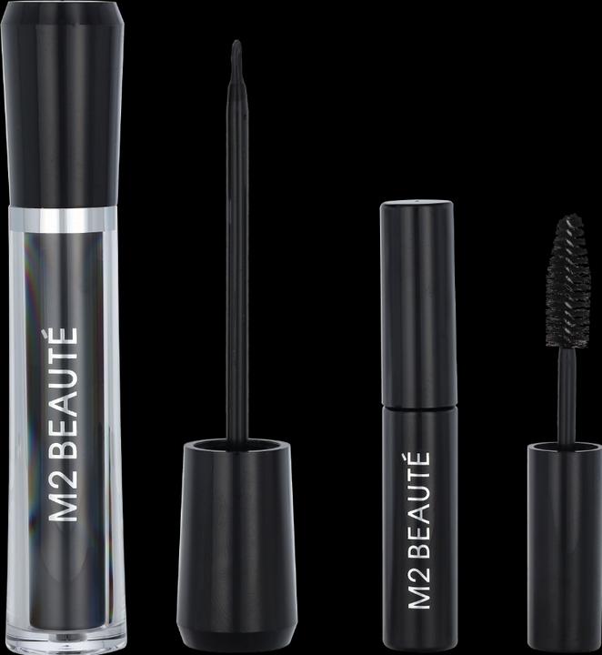 Produktbild M2 Beauté Eyelash Activating Serum (4 ml)