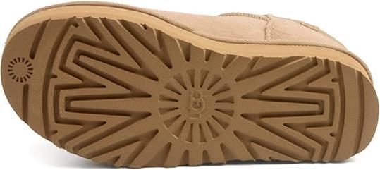 Produktbild Ugg Classic Ultra Mini Platform (38)
