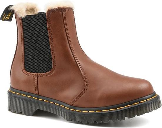 Dr. Martens Leonore (36)