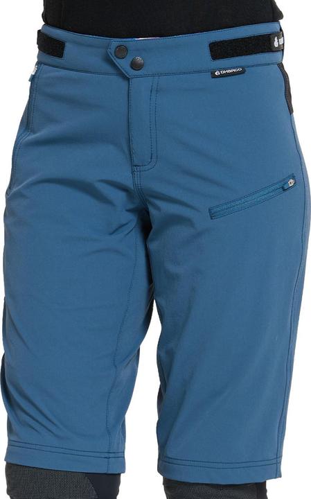 Produktbild Dharco Womens Gravity Shorts (L)