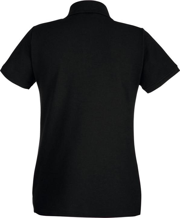 Immagine prodotto Fruit of the Loom Polo Ladyfit Premium (S)