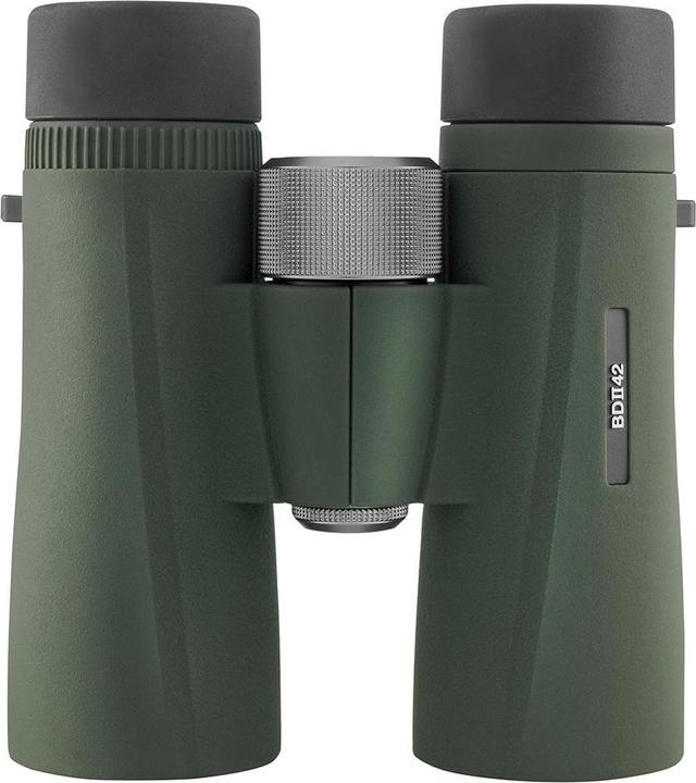 Produktbild Kowa Weitwinkelfernglas BD II 8x42 XD (8 x, 42 mm)