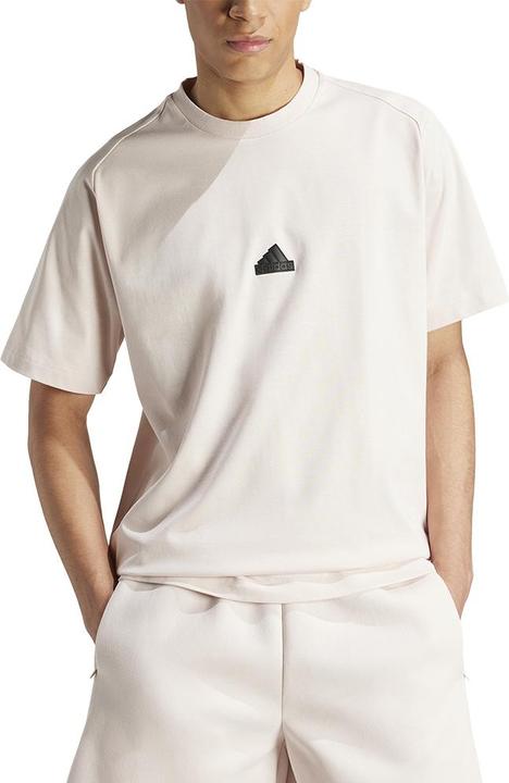 Actual product image adidas M Z.N.E. TEE (XL)