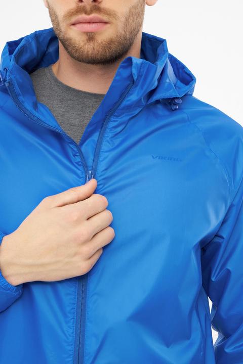 Produktbild MGA Wikinger Rainier Man Jacke (XL)