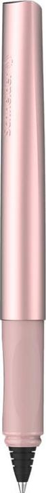 Immagine prodotto Schneider CEOD SHINY - Roller (Polvere Rosa, 1 x)