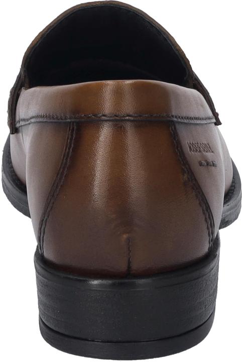 Image du produit Josef Seibel 64507-169 (36)