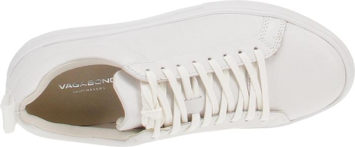 Immagine prodotto Vagabond Sneaker ZOE PLATFORM (38)