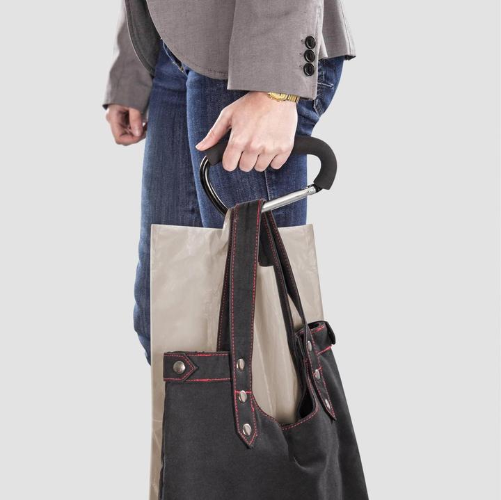 Produktbild Reer CarryHook