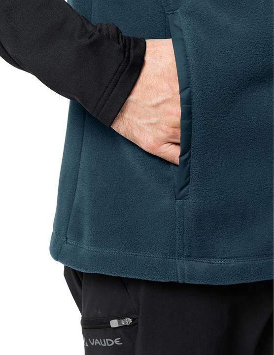 Actual product image Vaude Rosemoor (XXL)