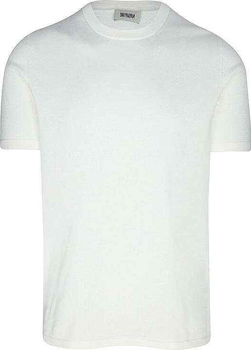 Produktbild Drykorn Valentin (L)