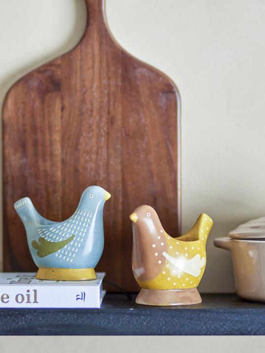 Produktbild Bloomingville Birdy (2 x)