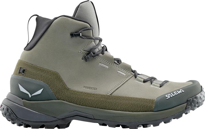 Produktbild Salewa Puez Leather Mid PTX (44.5)