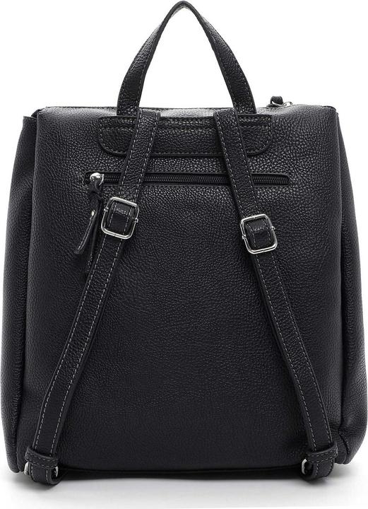 Image du produit Suri Frey Sac à dos SFY Debby (13.32 l)