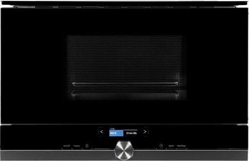 Actual product image Siemens Bf634rgs1