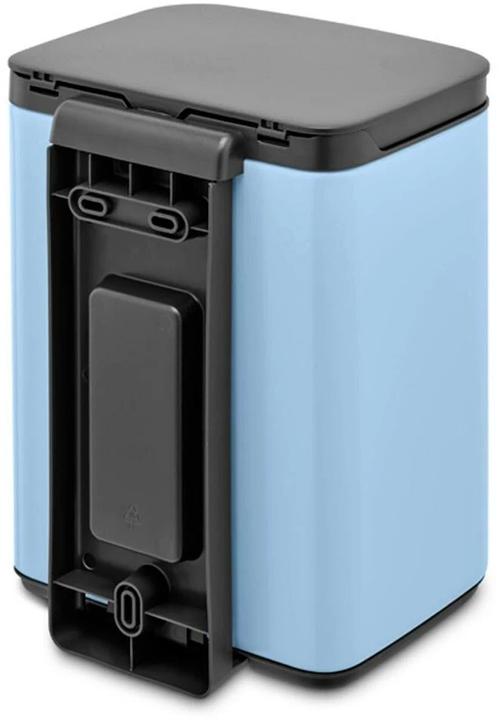 Image du produit Brabantia Bo Waste Bin (4 l)