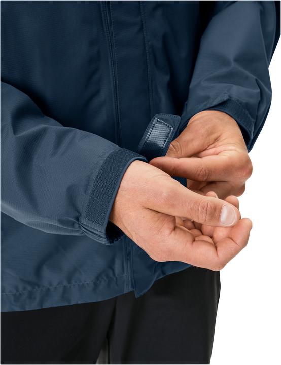 Immagine prodotto Vaude Escape Light (XL)