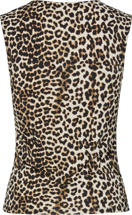 Image du produit Pieces PCFYLLA Top (XL)