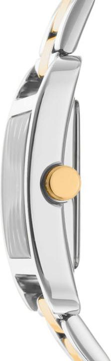 Actual product image DKNY City Maxi - DK1L001M0075 (29 mm)