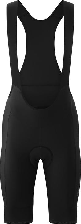 Actual product image Gonso Sitivo (46, 3XL)