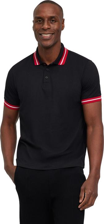 Actual product image Falke Men (S)