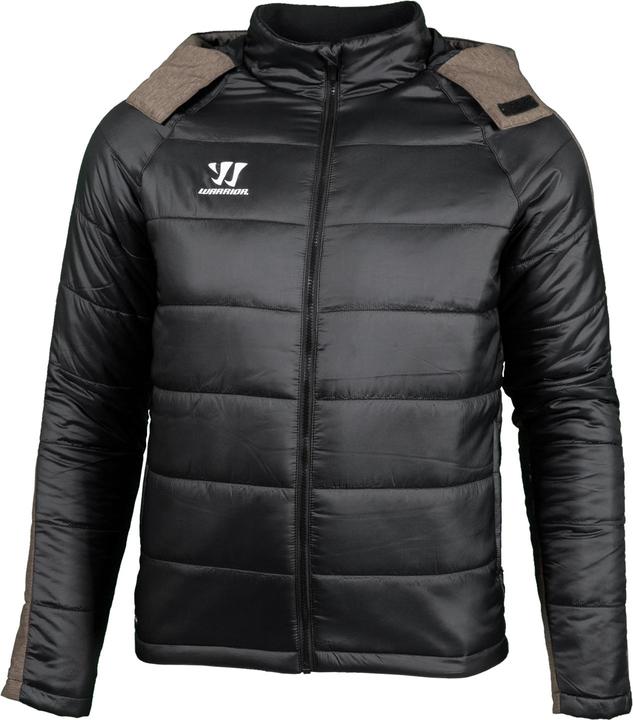 Immagine prodotto Warrior Jacke Covert Stadium SR (M)