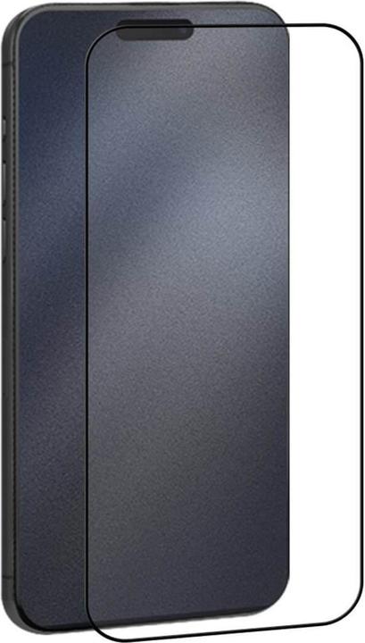 Produktbild Eiger Clear Edge (1 Stück, Apple iPhone 16 Pro)