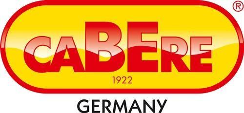 Productafbeelding Cabere G21 (1 Pcs.)